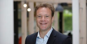 Foto van Bob Willems